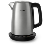 Tējkanna Philips KETTLE/HD9359/90