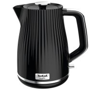Tējkanna TEFAL KO2508 Black