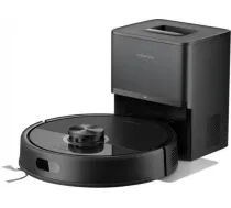 Putekļusūcējs Roborock Q7 TF+ Black Q7TFP52-00
