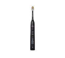 Zobu birste Philips ELECTRIC TOOTHBRUSH/HX9911/17