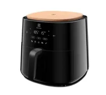 Cita prece Electrolux EAF5B