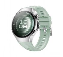Viedpulksteni Huawei HUAWEI WATCH 5 (42MM) AURORA GREEN