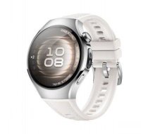 Viedpulksteni Huawei HUAWEI WATCH 5 (42MM) MOON WHITE