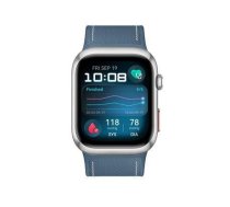 Viedpulksteni Huawei HUAWEI WATCH D2 BLUE