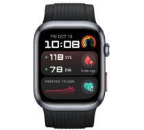 Viedpulksteni Huawei Watch D2 Black