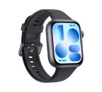 Viedpulksteni Huawei WATCH FIT 5 / 55020HSE Black