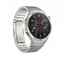 Viedpulksteni Huawei Watch GT 4 46mm Grey
