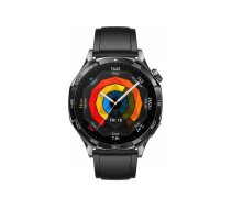 Viedpulksteni Huawei Watch GT 5 46mm Black
