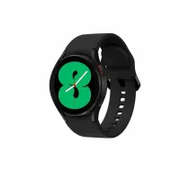 Viedpulksteni Samsung Galaxy Watch 4 40mm R865 LTE Black