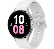 Viedpulksteni Samsung Galaxy Watch 5 44mm Silver