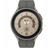 Viedpulksteni Samsung Galaxy Watch 5 Pro LTE 45mm