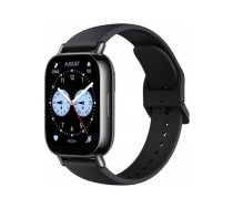 Viedpulksteni Xiaomi Redmi Watch 5 Lite Black