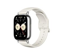 Viedpulksteni Xiaomi Redmi Watch 5 Lite Light Gold