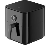 Virtuvei Xiaomi Smart Air Fryer 6.5L, Black EU