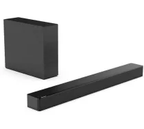 Bezvadu skaļrunis hisense HS2100