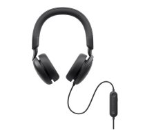 Vadu austiņas Dell HEADSET WH5024/520-BBGQ