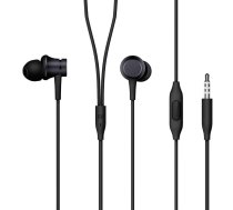 Vadu austiņas Xiaomi XIAOMI Mi In-Ear Headphones