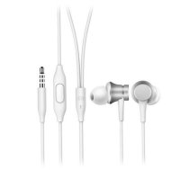 Vadu austiņas Xiaomi XIAOMI Mi In-Ear Headphones
