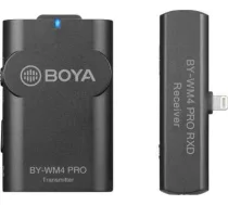 Mikrofons BOYA Boya BY-WM4 Pro K3