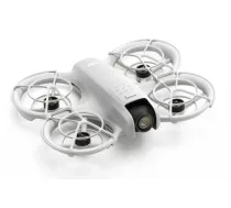 Drons DJI DJI Neo without remote control 6941565988362