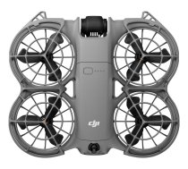 Drons DJI Drone||Neo 2 (DRONE ONLY)|CP.FP.00000270