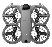 Drons DJI Drone||Neo 2 Fly More Combo|CP.FP.00000272