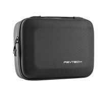Drons PGYTECH Carrying Case PGYTECH for DJI AVATA