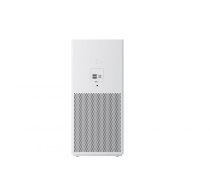 Gaisa attīrītājs Xiaomi Smart Air Purifier 4 Lite White