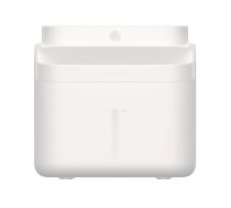 Mājlopiem Xiaomi | Smart Pet Fountain 2 EU | White