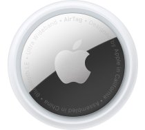 Viedpalīgs Apple AirTag (1 Pack)