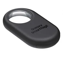 Viedpalīgs Samsung T5600BBEGEU SmartTag2 Black