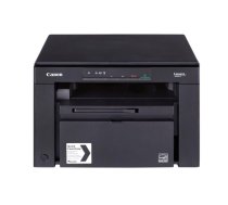 Printeri Canon CANON i-SENSYS MF3010 MFP Mono B/W
