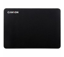 Peles paliktnis Canyon MOSE PAD MP-2