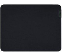 Peles paliktnis Razer Razer Gigantus V2 Soft Medium Black