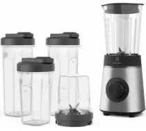 Mikseri un blenderi Electrolux E4CB1-6ST