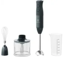 Mikseri un blenderi Electrolux E4HB1-6GG