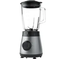 Mikseri un blenderi Electrolux E4TB1-6ST