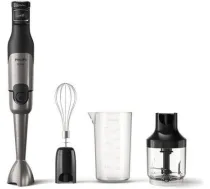 Mikseri un blenderi Philips HR2683/00