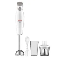 Mikseri un blenderi TEFAL Tefal HB453138 Easychef 3w1