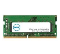 Operatīv atmiņa DDR4 Dell