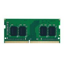 Operatīv atmiņa DDR4 Goodram DDR4 8GB 3200MHz CL22 SODIMM