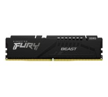 Operatīv atmiņa DDR4 Kingston