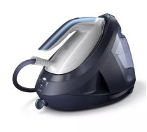 Glūdeklis Philips IRON 2700W W/STEAM GENERATOR/PSG8030/20