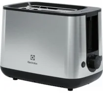 Tosters Electrolux E3T1-3ST