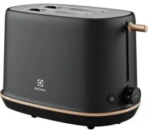 Tosters Electrolux E7T1-6BP