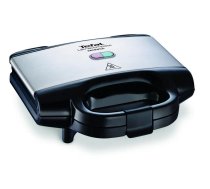 Tosters TEFAL SANDWICH MAKER SM157236 PANINI