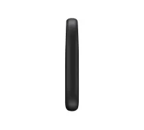 Citas preces Samsung T5600BBEGEU SmartTag2 Black