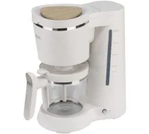 Aksesuārs kafijas automātiem Philips HD5120/00