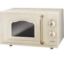 Mikroviļņu krāsns GORENJE MO4250CLI