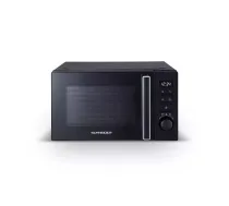 Mikroviļņu krāsns Schneider Microwave 20L